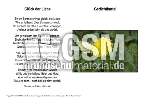 Glück-der-Liebe-Ahlefeld.pdf